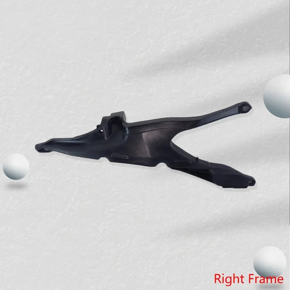 OTOM 19-22 Strengthen Motorcycle Subframe Left Right Rear Frame for HUSQVARNA FC FE FS FX TC TE TX 250 350 450 501 Dirt Bike