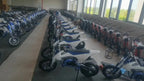 49CC 50CC 2Stroke ATV OFF-road Motorbike Mini Dirt Bike lightweight beach motocross bike Gasoline Motorcycle