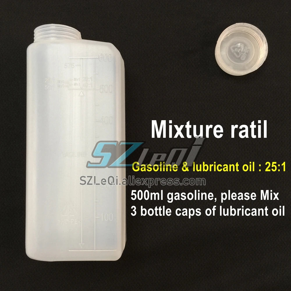 49CC 50CC 2-Stroke Gasoline MINI Motorcycle Street Sports Racing Small Dirt Bikes Adult Children Boy Girl Child Men Women MOTO
