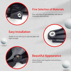 OTOM 19-22 Strengthen Motorcycle Subframe Left Right Rear Frame for HUSQVARNA FC FE FS FX TC TE TX 250 350 450 501 Dirt Bike