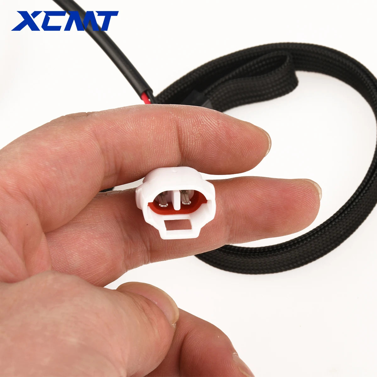 Motorcycle Emergency Kill Switch Magnetic Top Cap with Wrist Strap For 2 Stroke Pocket Mini Dirt Bike ATV Universal Accessories