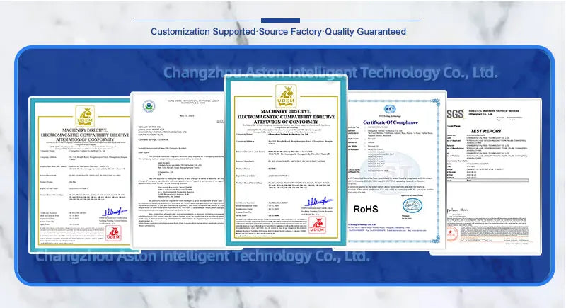 Spot Goods Off Road Powerful Motorbikes Brushless 60V 2500W Adult All Terrain Electric Dirt Bike