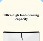 2Pcs/Set Electric Bike Hook,Front Universal Bicycle,Motorcycle Hook,Helmet Buckle,Special Electric Bike Storage