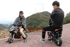 49CC 50CC 4-Stroke Gasoline MINI Motorcycle Street Sports Racing Small Dirt Bikes Adult Children Boy Girl Child Men Women MOTO