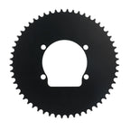 RIRO 110 BCD Chainring 9/10/11/12S Road Bike Chainring Aluminum Alloy Road Bicycle Chainwheel for SHIMANO R7000 R8000 R9100