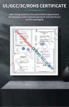 Deepower Electric Bike 2000W 48V 60AH 20Inch Fat Tire Mountain Ebike for Adults Disc Brake Off-Road Adventure Electric Bicycle