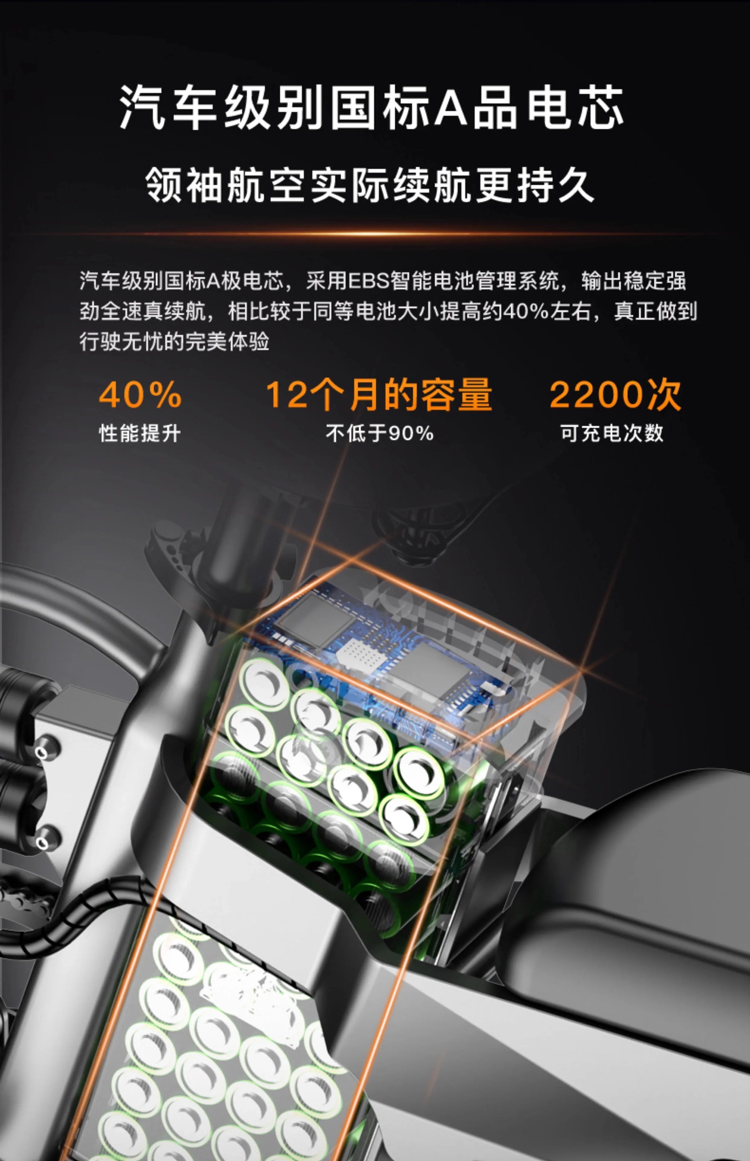 전기 자전거 Folding Electric Bicycles For Driving, Ultra-light and Portable Mini Lithium Batteries E Bike