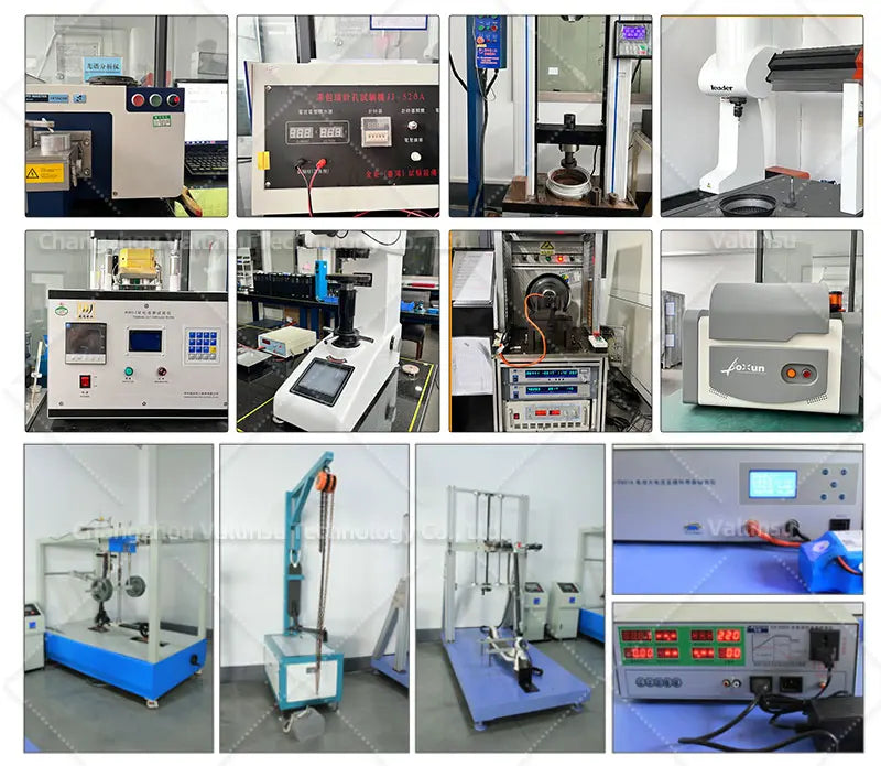 Warehouse Factory Directly 50Cc 2Stroke Petrol All Model Pocket Bike Gas Powered Small Motocross