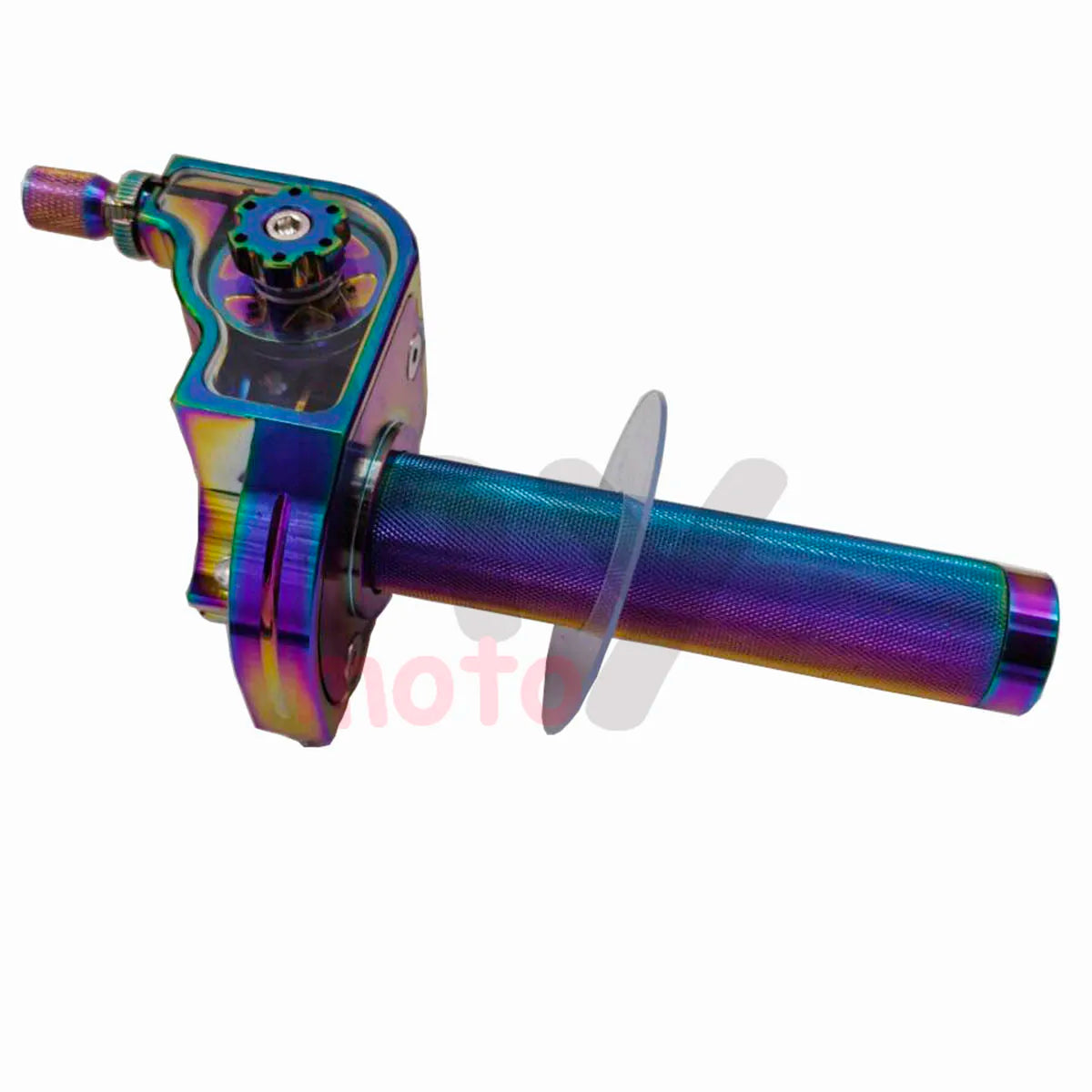 Universal 50mm CNC Aluminum Racing Gas Fuel Tank Cap With Vent Cap For Yamaha Kawasaki Honda KTM Suzuki Motorcycle Dirt Bike ATV