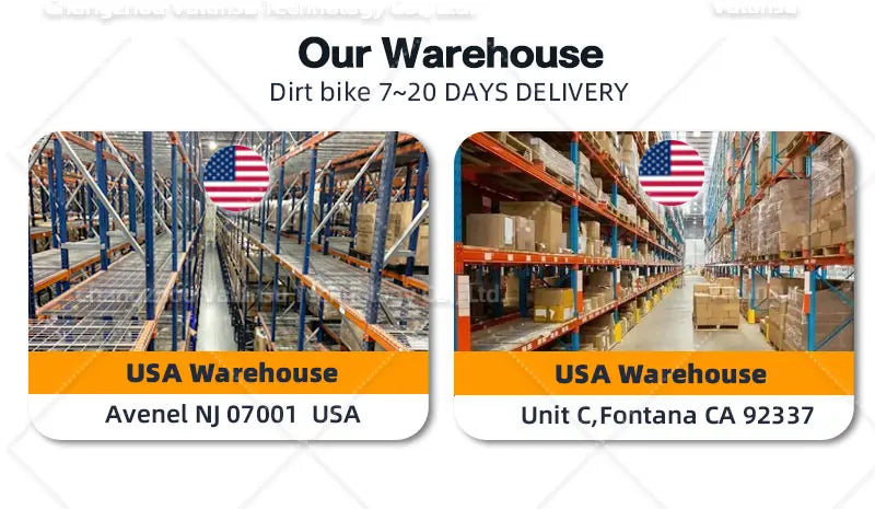 Warehouse Factory Directly 50Cc 2Stroke Petrol All Model Pocket Bike Gas Powered Small Motocross