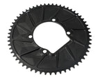 RIRO 110 BCD Chainring 9/10/11/12S Road Bike Chainring Aluminum Alloy Road Bicycle Chainwheel for SHIMANO R7000 R8000 R9100