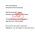 Fairing Kit YZFR1 2022 2023 for YAMAHA YZF R1 Mold Motorcycle  Rebuilding Bike shell cover