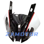 New Custom Fairing Kit S1000 RR 2017 2018 Motorcycle Aftermarket Bodywork Full Fairings for BMW S1000RR 17 18