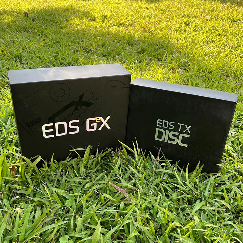 Wheeltop New GeX Gravel Bike Wireless Electronic Shifte Groupset r Single Chainring 7-13 Speed High-Tension Rear Derailleur