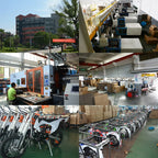 Universal Off Road Vehicle Fuel Gas Tank Cap Lid Replacement Plastic Covers for 49cc 70cc 90CC 110cc ATV Dirt Bike Accessories