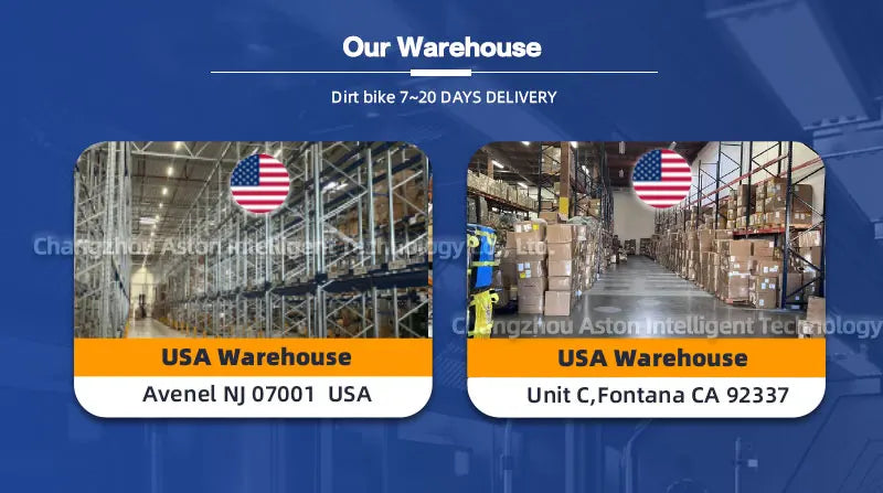 Spot Goods Off Road Powerful Motorbikes Brushless 60V 2500W Adult All Terrain Electric Dirt Bike