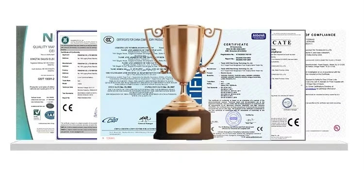 Hot Sale Foldable Electric Bike for Adult Cycling Sports Ebik Leisure Cycling in the City 14" Electric Folding Bicycle