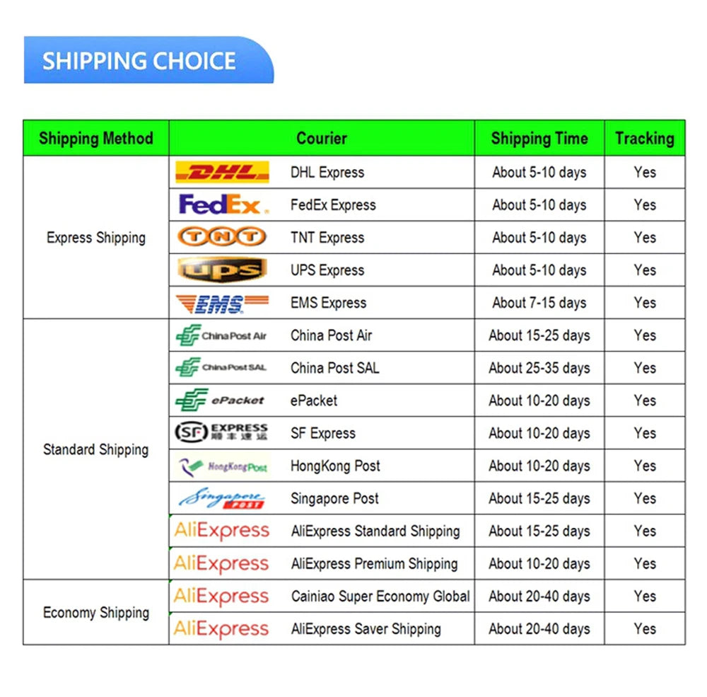 49CC 50CC 2Stroke Mini Motorcycle Small Buggy Gasoline Scooter ATV off-road Superbike Adult Vehicle Mountain Child Gas Moto Bike