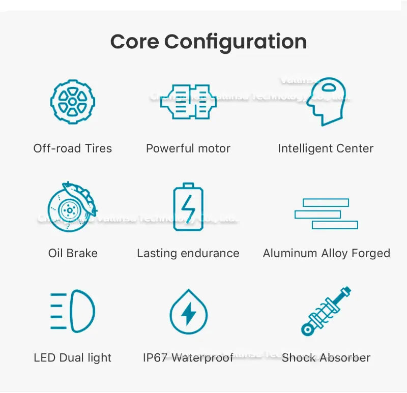 Spot Goods Off Road Powerful Motorbikes Brushless 60V 2500W Adult All Terrain Electric Dirt Bike