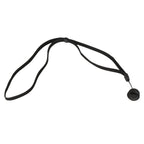 Motorcycles Accessories Emergency Kill Switch Magnetic Top Cap with Wrist Strap For GASGAS 2 Stroke Pocket Mini Dirt Bike ATV