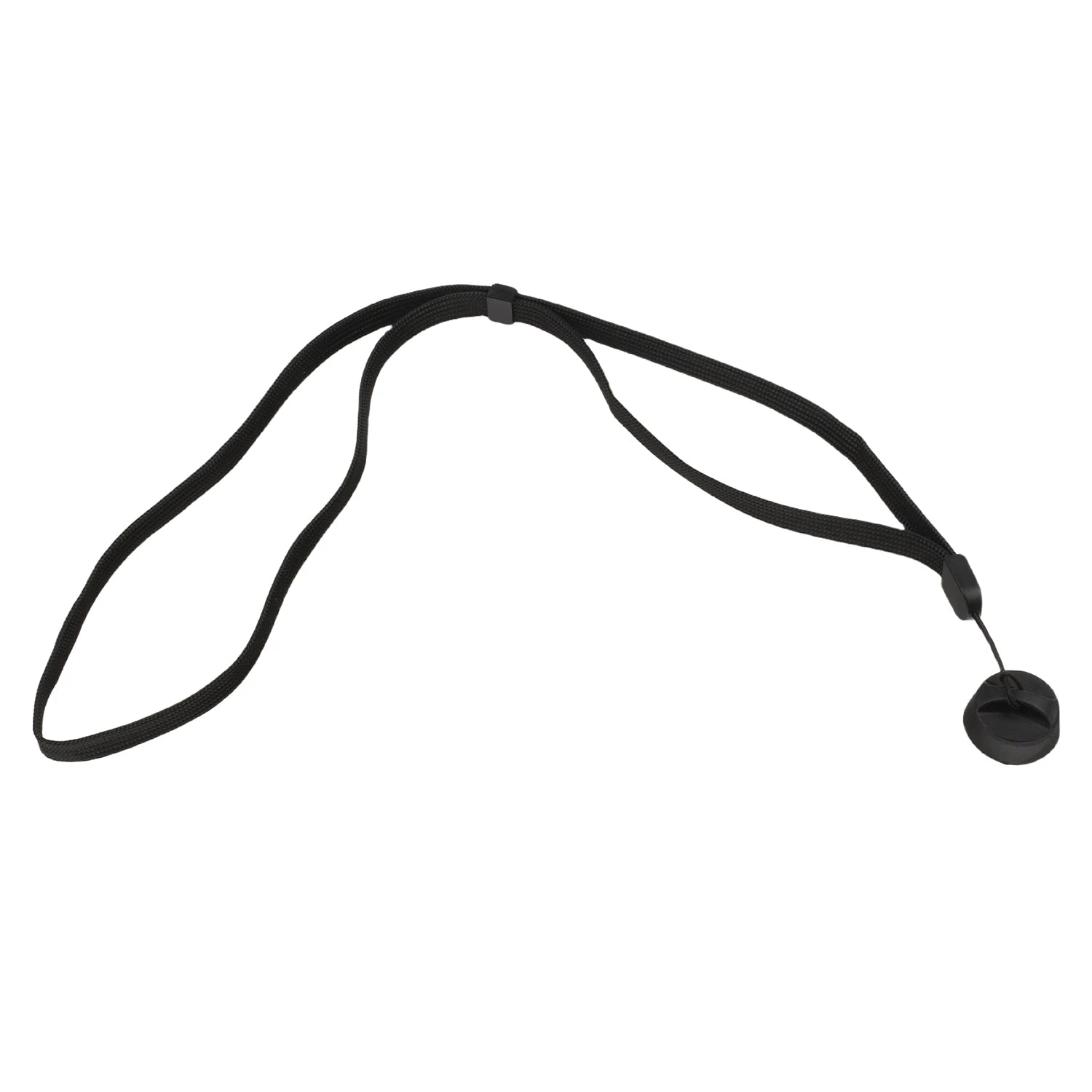 Motorcycles Accessories Emergency Kill Switch Magnetic Top Cap with Wrist Strap For GASGAS 2 Stroke Pocket Mini Dirt Bike ATV