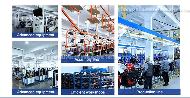 Spot Goods Off Road Powerful Motorbikes Brushless 60V 2500W Adult All Terrain Electric Dirt Bike