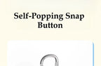 2Pcs/Set Electric Bike Hook,Front Universal Bicycle,Motorcycle Hook,Helmet Buckle,Special Electric Bike Storage