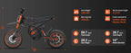 GT73 PRO Mini 338Nm