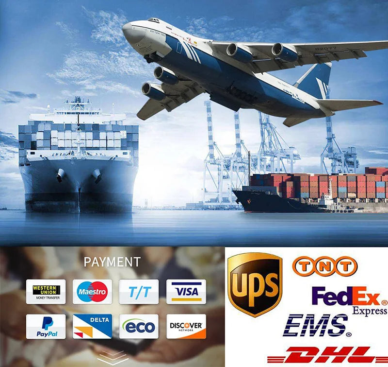 Universal Off Road Vehicle Fuel Gas Tank Cap Lid Replacement Plastic Covers for 49cc 70cc 90CC 110cc ATV Dirt Bike Accessories