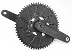 RIRO 110 BCD Chainring 9/10/11/12S Road Bike Chainring Aluminum Alloy Road Bicycle Chainwheel for SHIMANO R7000 R8000 R9100