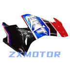 New Custom Fairing Kit S1000 RR 2017 2018 Motorcycle Aftermarket Bodywork Full Fairings for BMW S1000RR 17 18