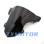 New Custom Fairing Kit S1000 RR 2017 2018 Motorcycle Aftermarket Bodywork Full Fairings for BMW S1000RR 17 18