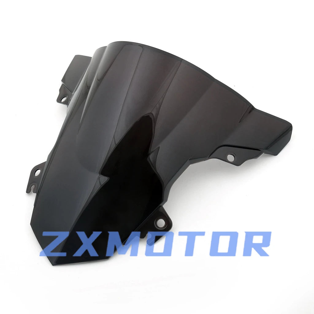 New Custom Fairing Kit S1000 RR 2017 2018 Motorcycle Aftermarket Bodywork Full Fairings for BMW S1000RR 17 18