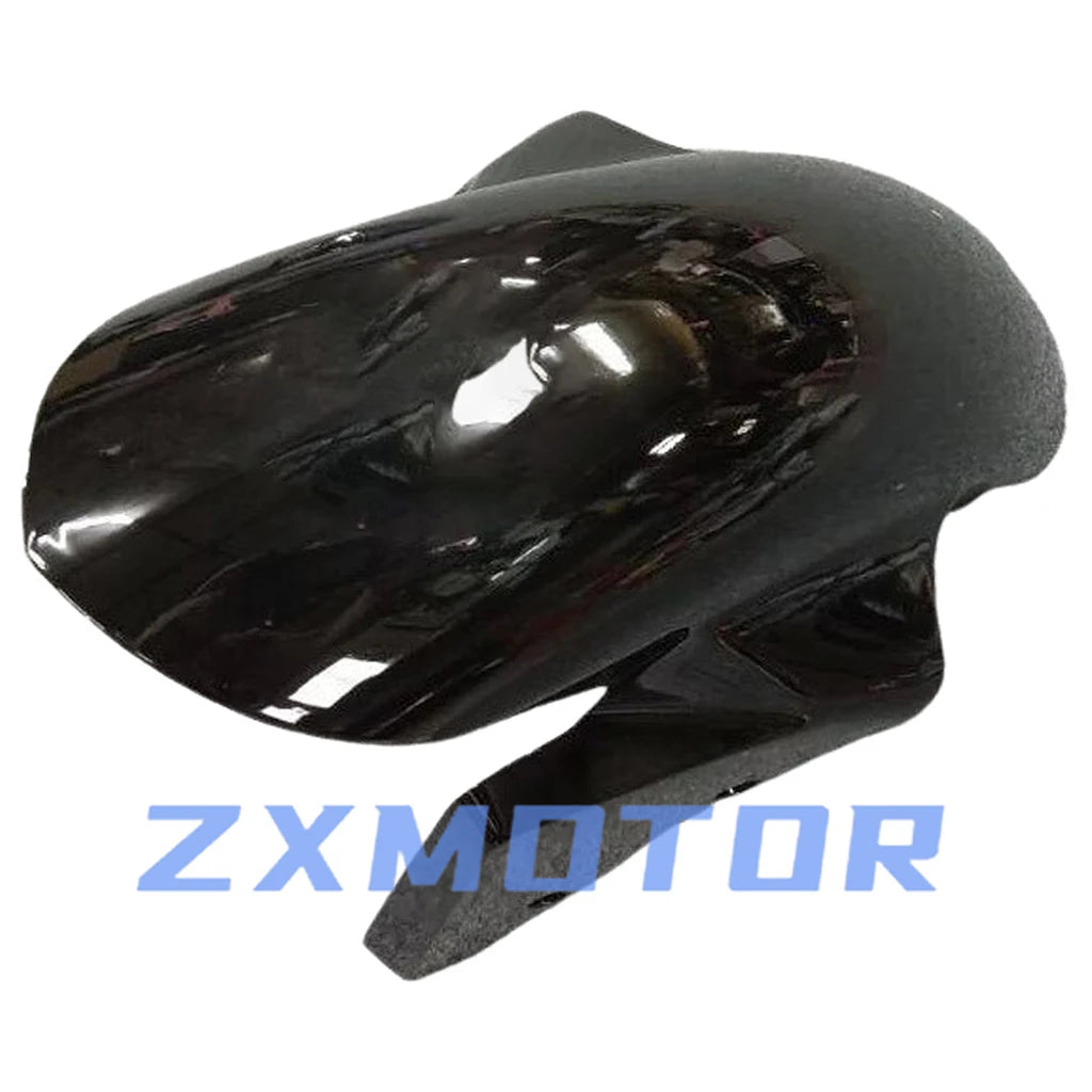 New Custom Fairing Kit S1000 RR 2017 2018 Motorcycle Aftermarket Bodywork Full Fairings for BMW S1000RR 17 18