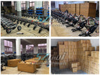 49CC 50CC 2Stroke Mini Motorcycle Small Buggy Gasoline Scooter ATV off-road Superbike Adult Vehicle Mountain Child Gas Moto Bike