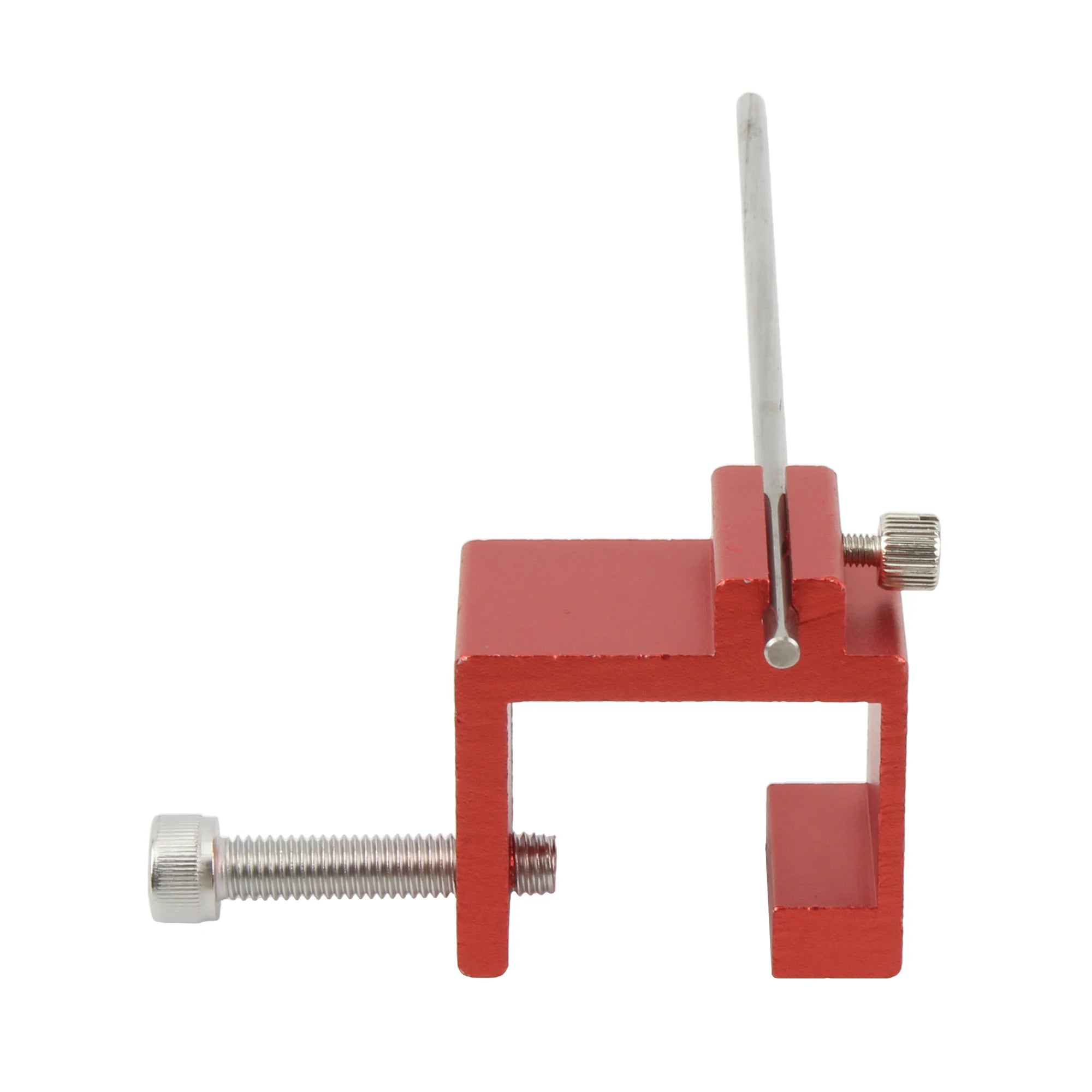 Universal Motorcycle Chain Sprocket Alignment Tool ATV Motorcycle Chain Alignment Tool Motorbike Motocross Pit Dirt Bike Parts