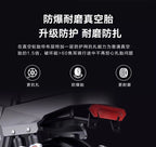 전기 자전거 Folding Electric Bicycles For Driving, Ultra-light and Portable Mini Lithium Batteries E Bike