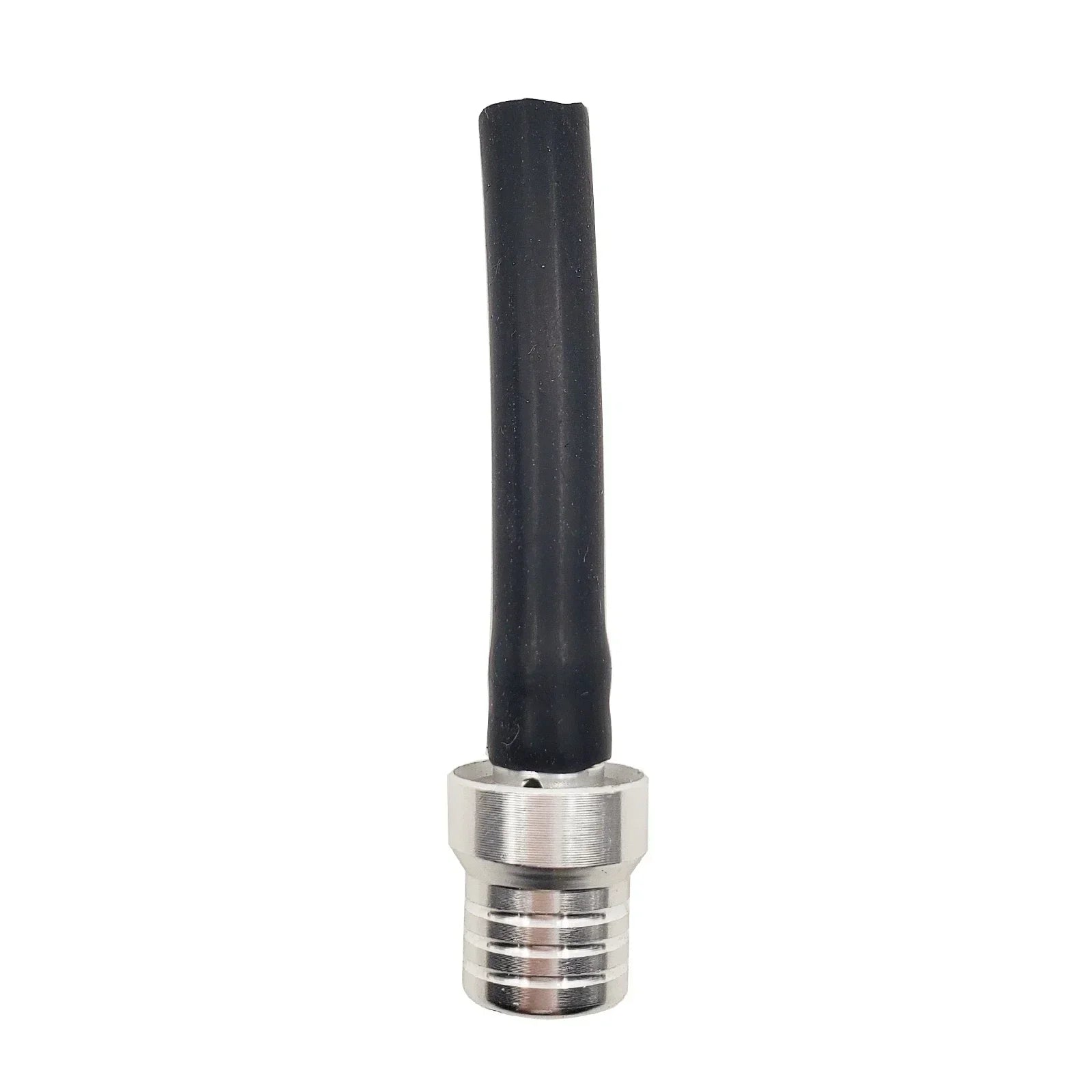 1PC Motorcycle Gas Fuel Cap 2 Way Valves Vent Breather Hoses Tubes For Motocross ATV Quad Dirt Pit Bike Fuel Tank Breather Pipe