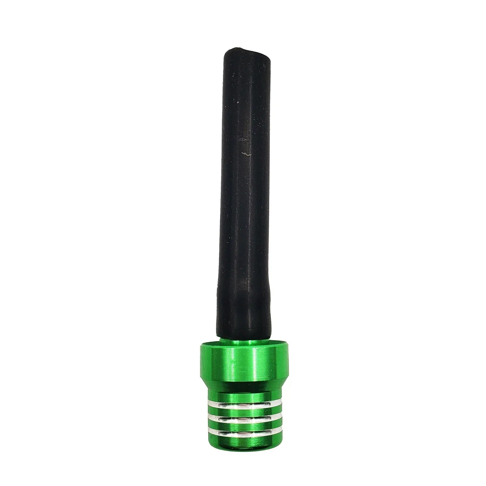 1PC Motorcycle Gas Fuel Cap 2 Way Valves Vent Breather Hoses Tubes For Motocross ATV Quad Dirt Pit Bike Fuel Tank Breather Pipe