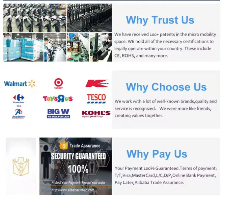 Hot Sale Foldable Electric Bike for Adult Cycling Sports Ebik Leisure Cycling in the City 14" Electric Folding Bicycle