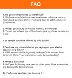 2025 Newest Style 24 Inch Fat Tire Off- Road Electric Mountain Bikes GT2000 Electric Cycle Bicycles for Adults