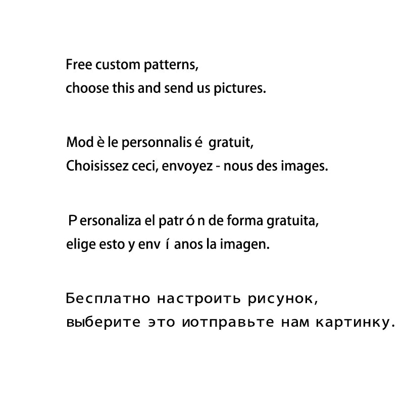 New Custom Fairing Kit S1000 RR 2017 2018 Motorcycle Aftermarket Bodywork Full Fairings for BMW S1000RR 17 18