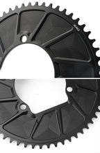 RIRO 110 BCD Chainring 9/10/11/12S Road Bike Chainring Aluminum Alloy Road Bicycle Chainwheel for SHIMANO R7000 R8000 R9100