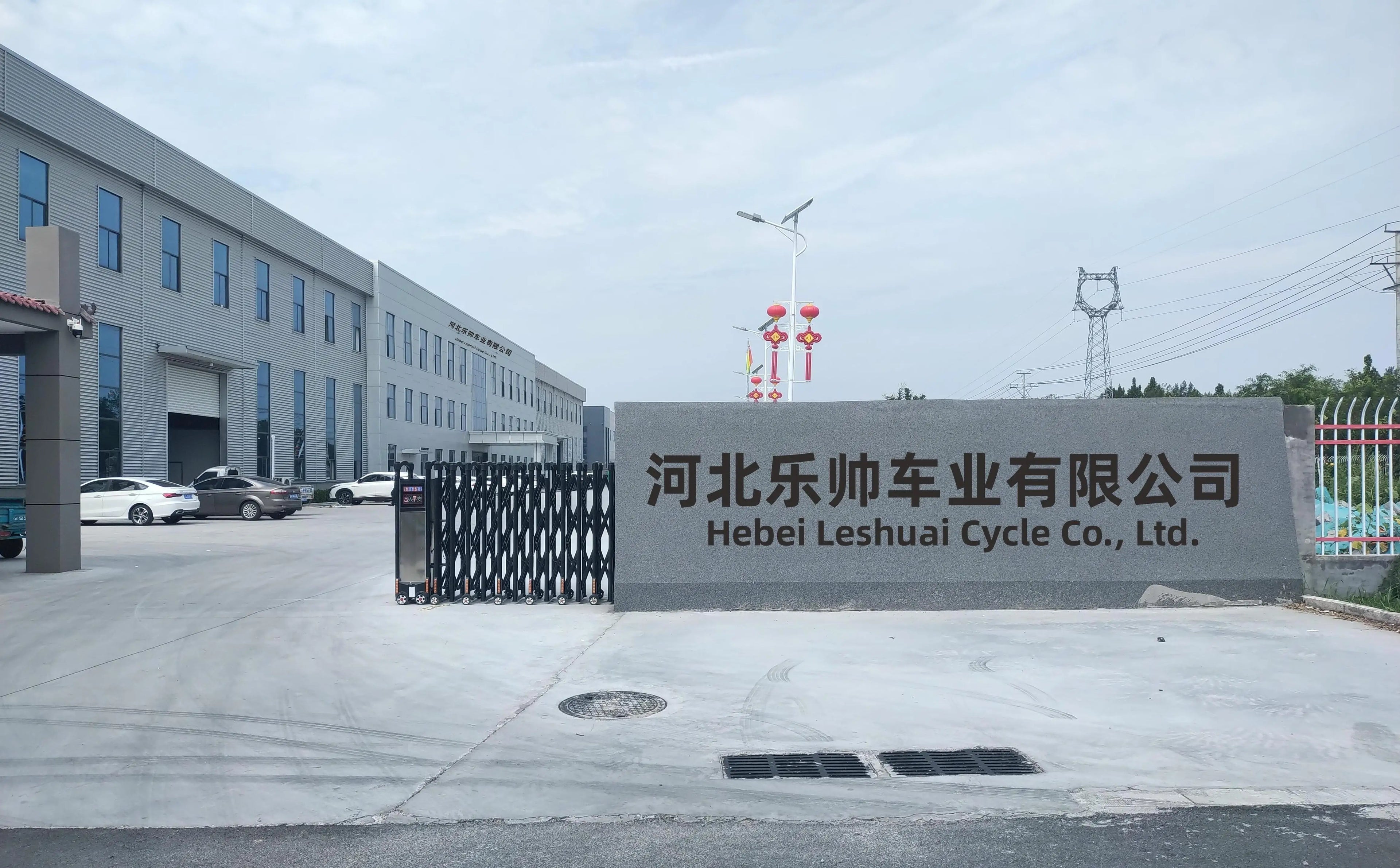 Hot Sale Foldable Electric Bike for Adult Cycling Sports Ebik Leisure Cycling in the City 14" Electric Folding Bicycle