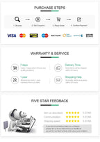 Coswheel Electric bike 3000W GT20 PRO Off Road Electric Motorcycle 48V 40AH Dual Motor Dual Battery Mountain bike Fat Tire Ebike
