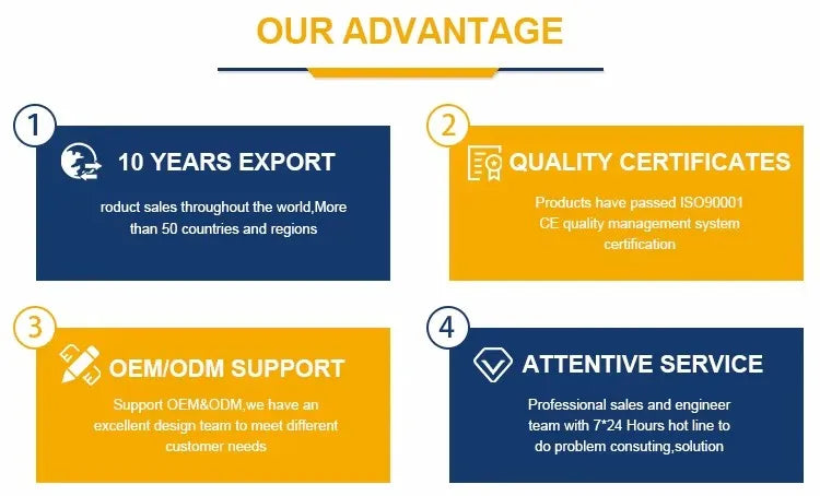 Electric Two-wheeler E Bike E Bicycle 500W Electric Bike Electric Bicycle with 48V/60V Lead- Acid Battery for Adults