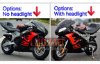 49CC 50CC 4-Stroke Gasoline MINI Motorcycle Street Sports Racing Small Dirt Bikes Adult Children Boy Girl Child Men Women MOTO