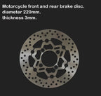 High Power 48V 3000W 72V 15000W Ebike